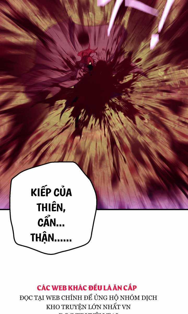 Lightning Degree - Chapter 178 - Trang 135