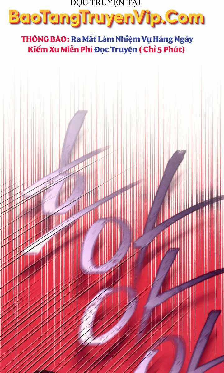 Lightning Degree - Chapter 178 - Trang 136