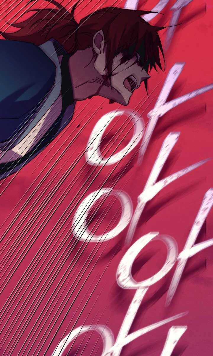 Lightning Degree - Chapter 178 - Trang 137