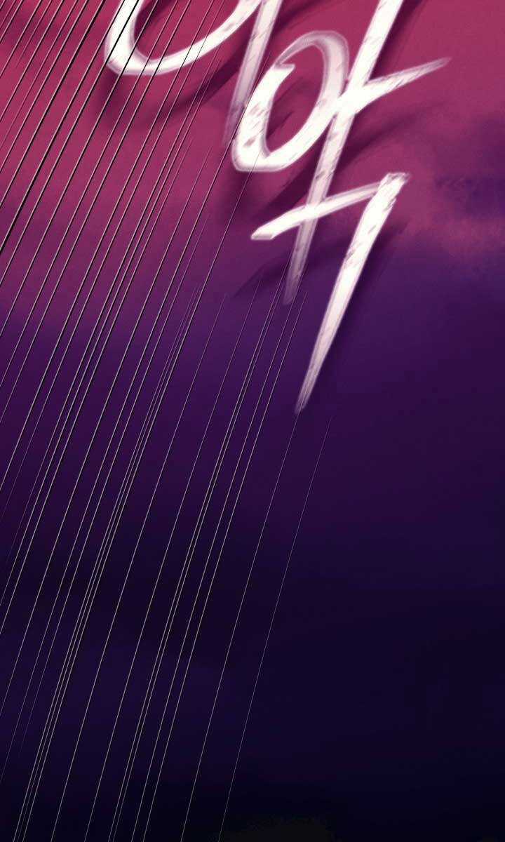 Lightning Degree - Chapter 178 - Trang 138