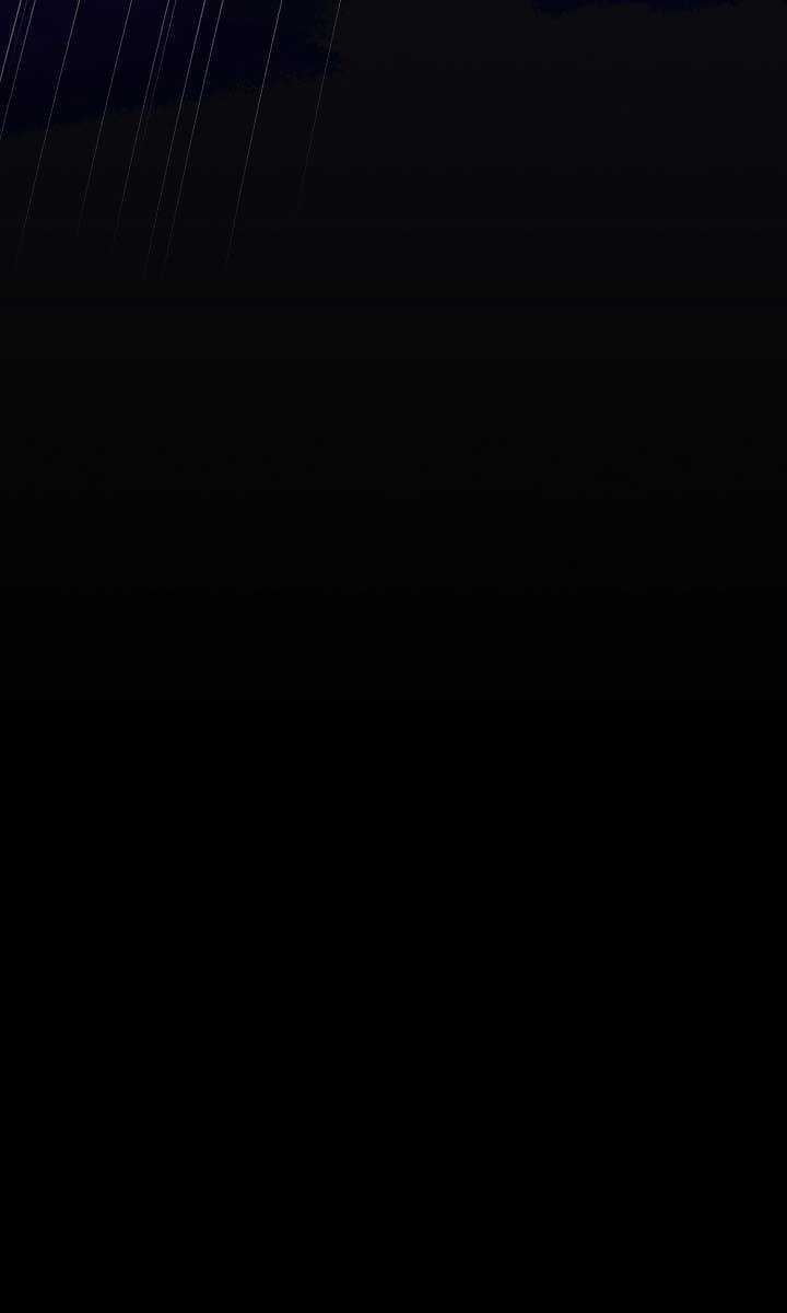 Lightning Degree - Chapter 178 - Trang 139