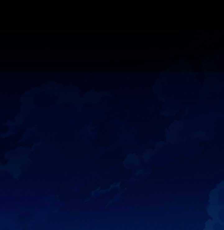 Lightning Degree - Chapter 178 - Trang 140