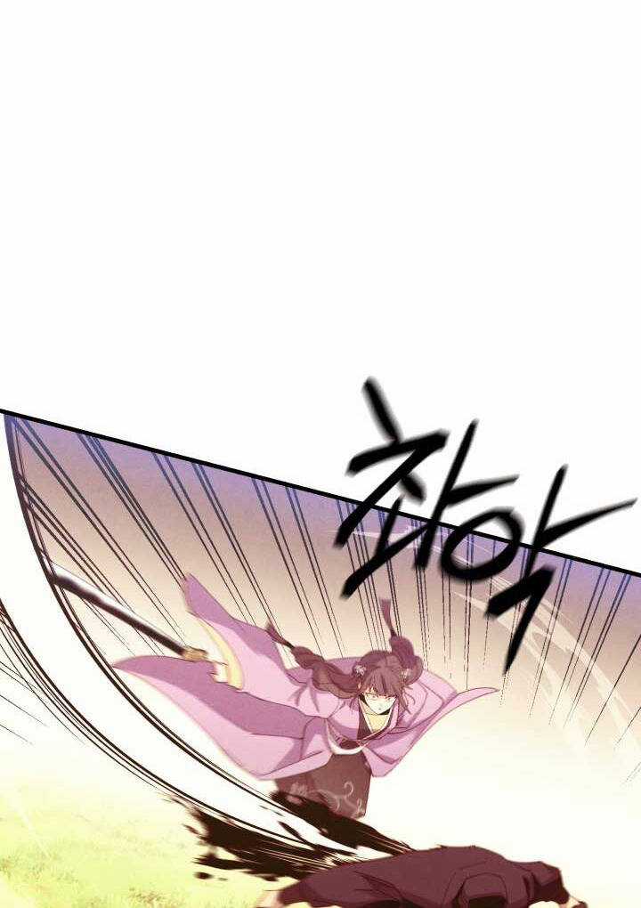 Lightning Degree - Chapter 178 - Trang 15