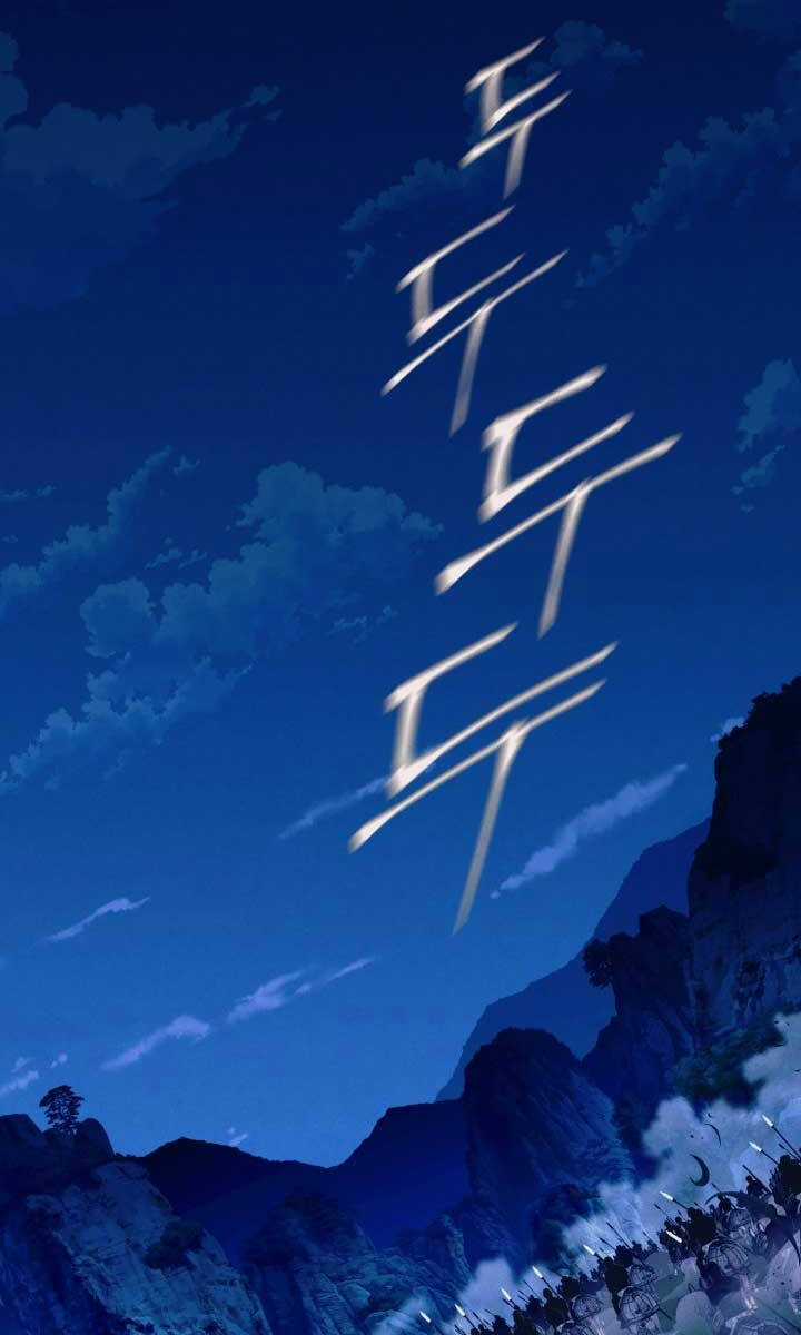 Lightning Degree - Chapter 178 - Trang 141