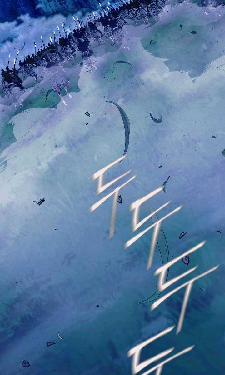 Lightning Degree - Chapter 178 - Trang 142