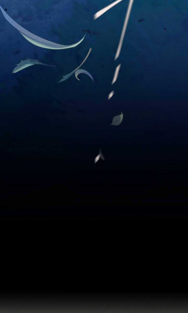 Lightning Degree - Chapter 178 - Trang 143