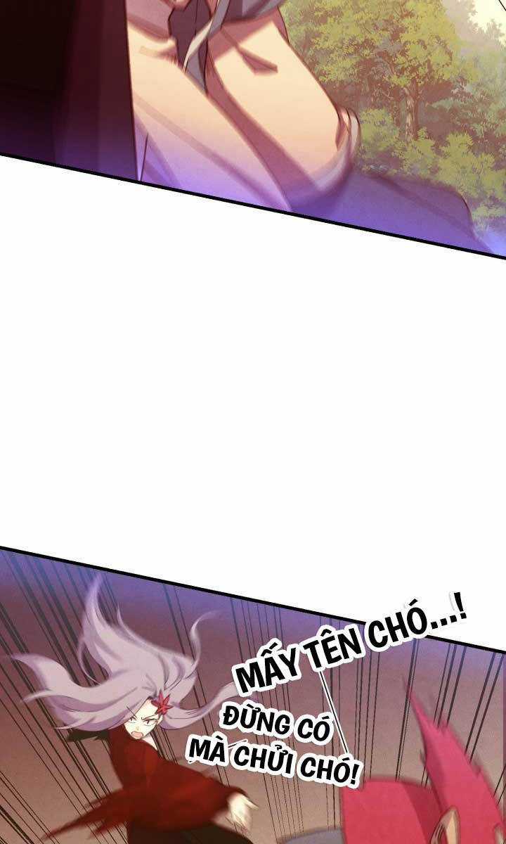 Lightning Degree - Chapter 178 - Trang 18