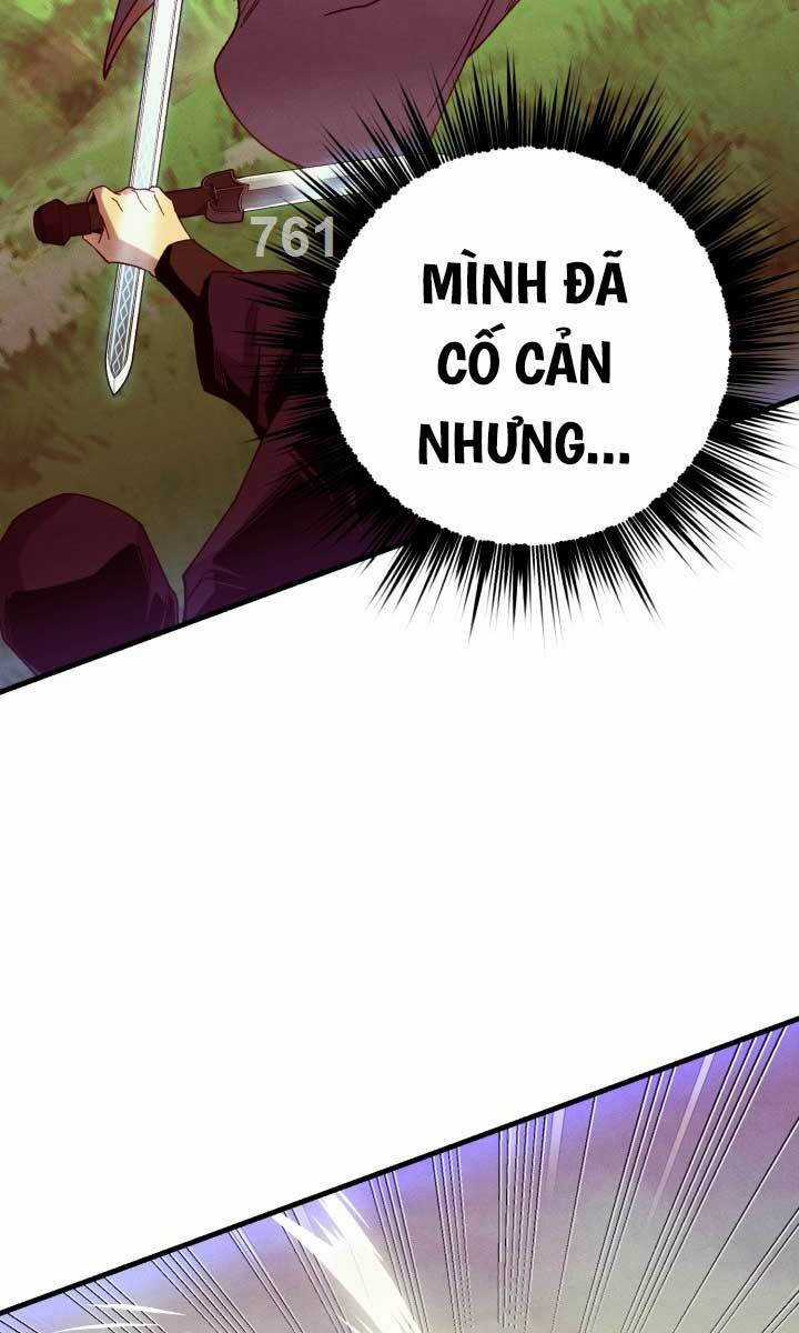 Lightning Degree - Chapter 178 - Trang 3