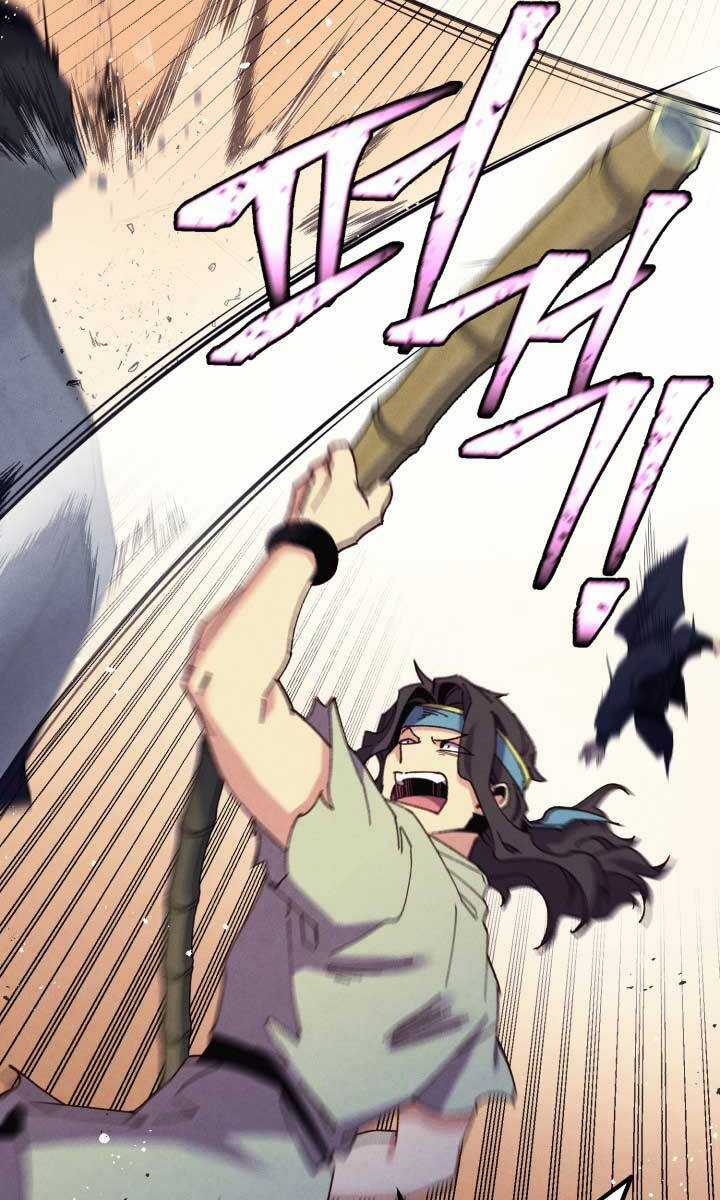 Lightning Degree - Chapter 178 - Trang 22