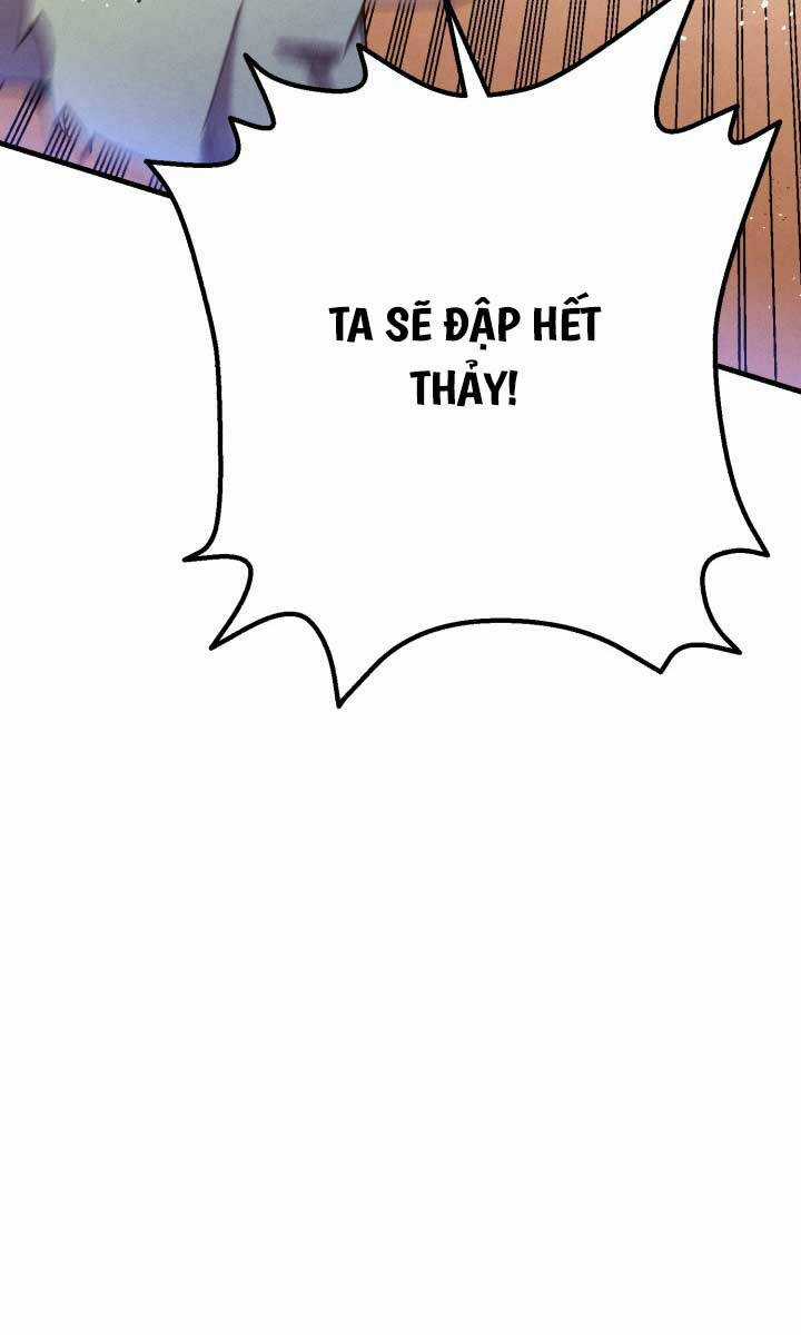 Lightning Degree - Chapter 178 - Trang 23