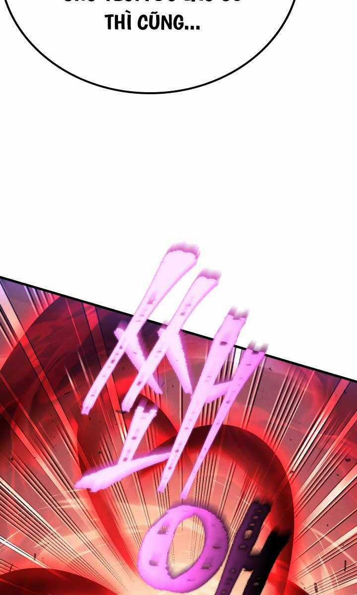 Lightning Degree - Chapter 178 - Trang 28