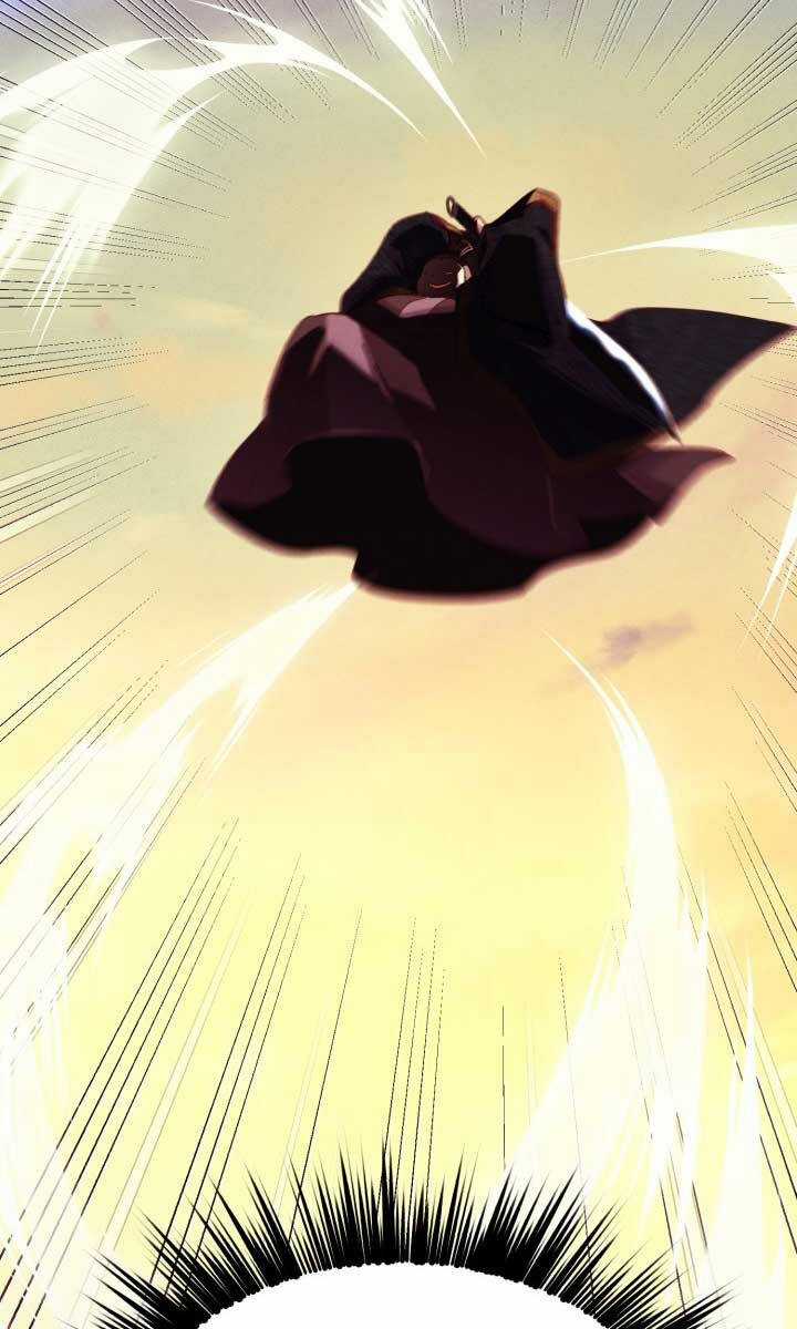 Lightning Degree - Chapter 178 - Trang 4