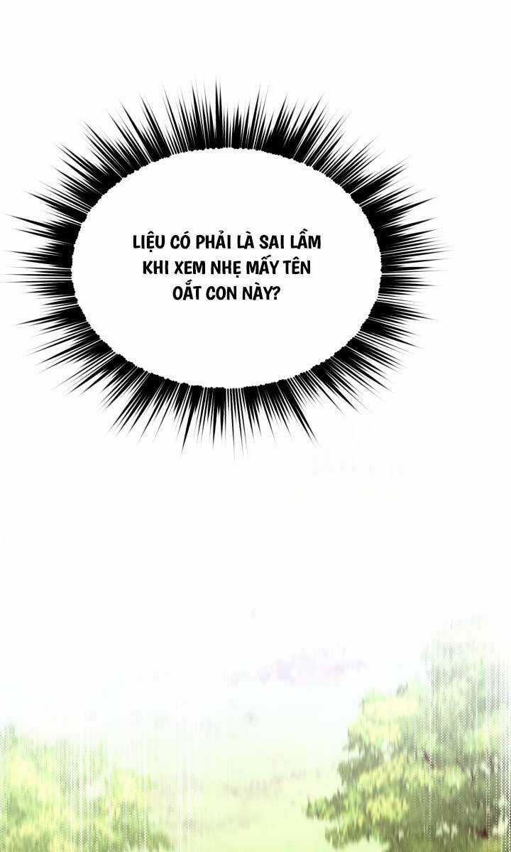 Lightning Degree - Chapter 178 - Trang 37