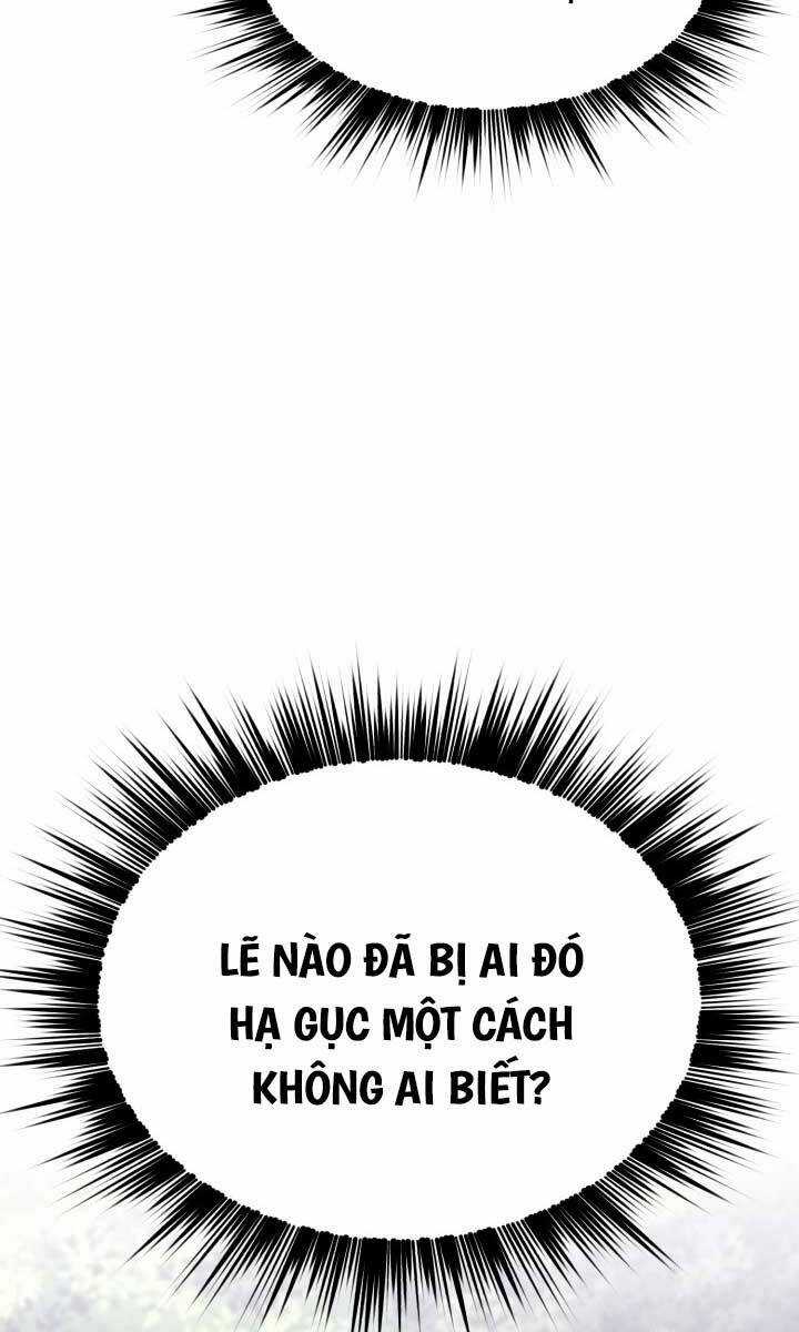 Lightning Degree - Chapter 178 - Trang 39