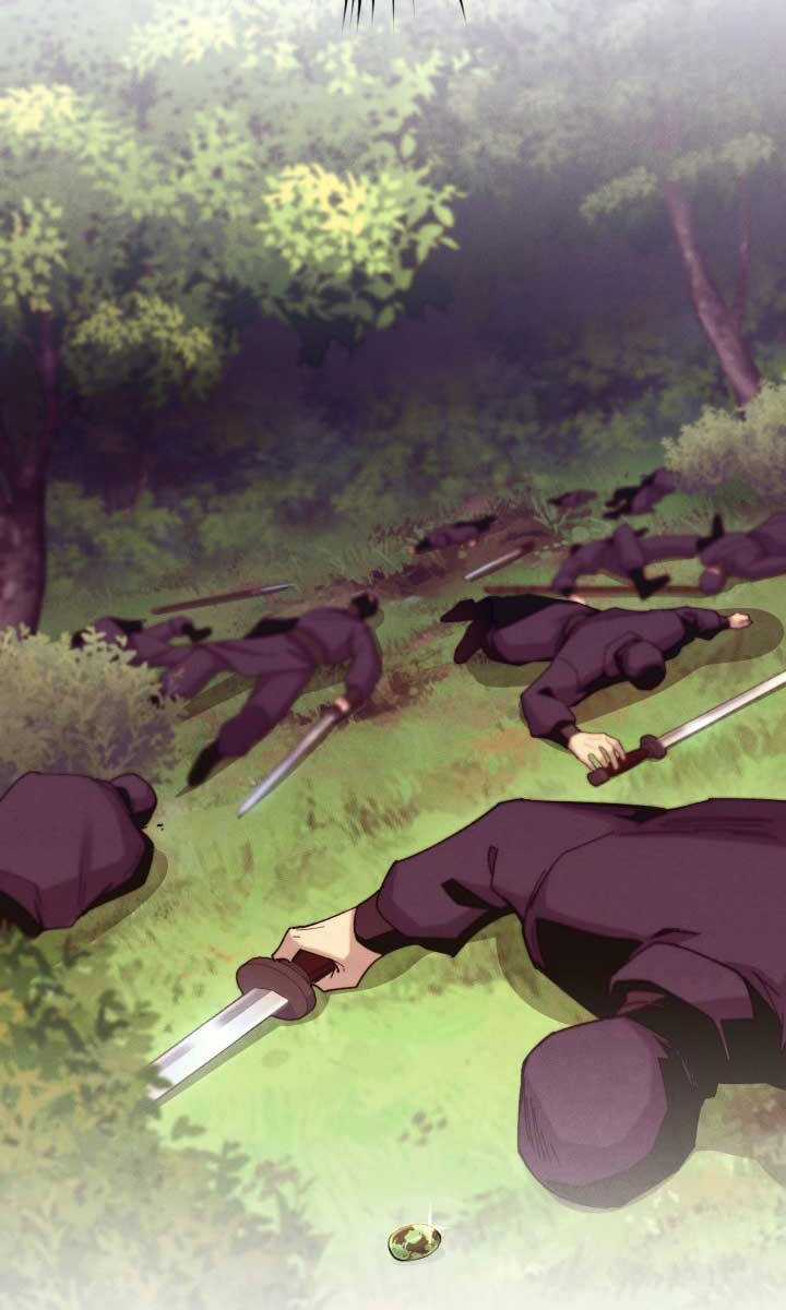 Lightning Degree - Chapter 178 - Trang 40