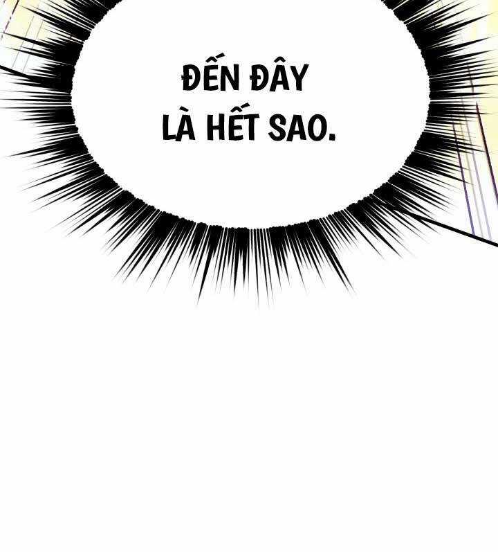 Lightning Degree - Chapter 178 - Trang 5