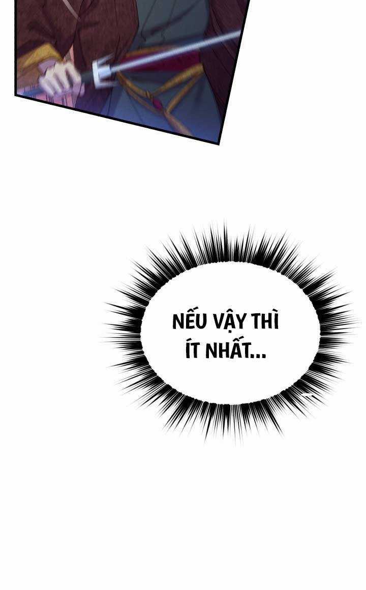 Lightning Degree - Chapter 178 - Trang 42