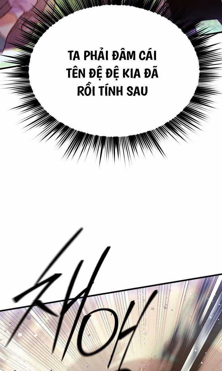 Lightning Degree - Chapter 178 - Trang 44