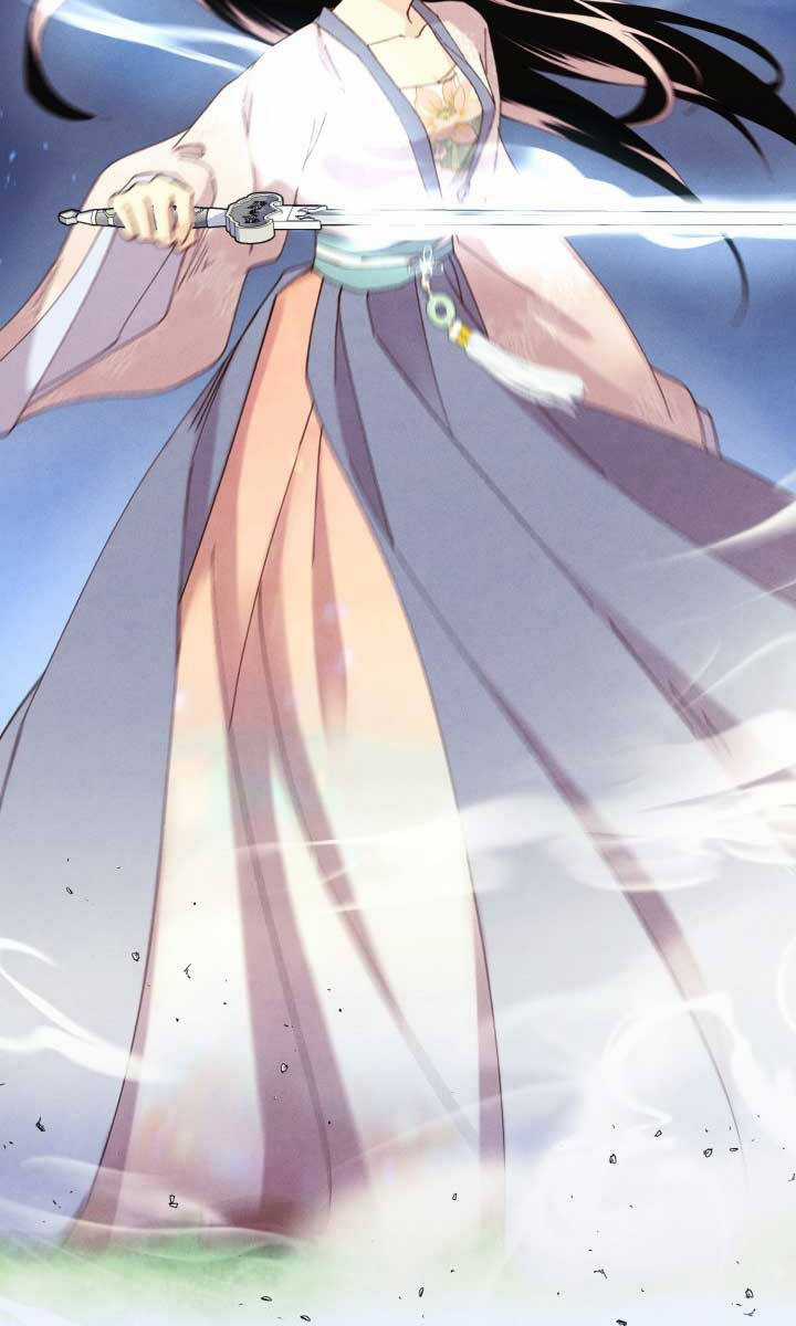 Lightning Degree - Chapter 178 - Trang 47