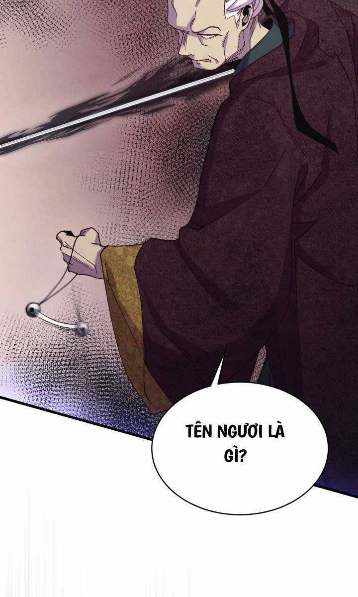 Lightning Degree - Chapter 178 - Trang 49