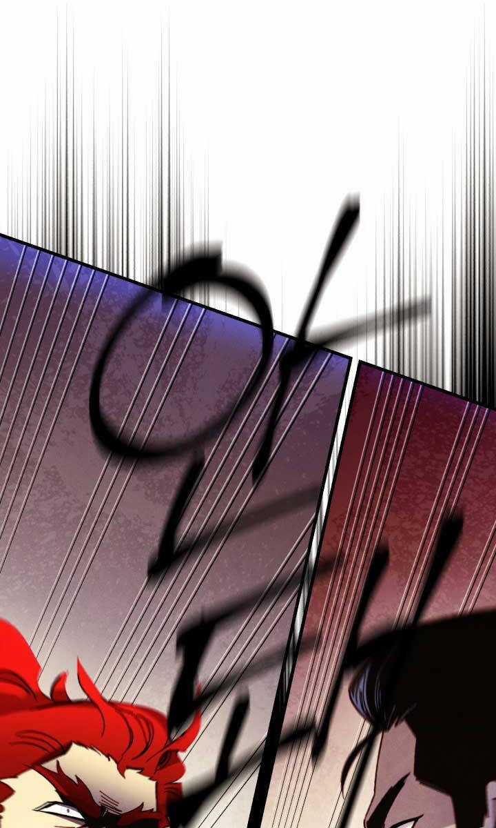 Lightning Degree - Chapter 178 - Trang 6