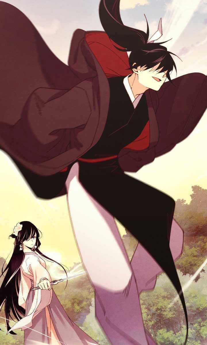 Lightning Degree - Chapter 178 - Trang 52