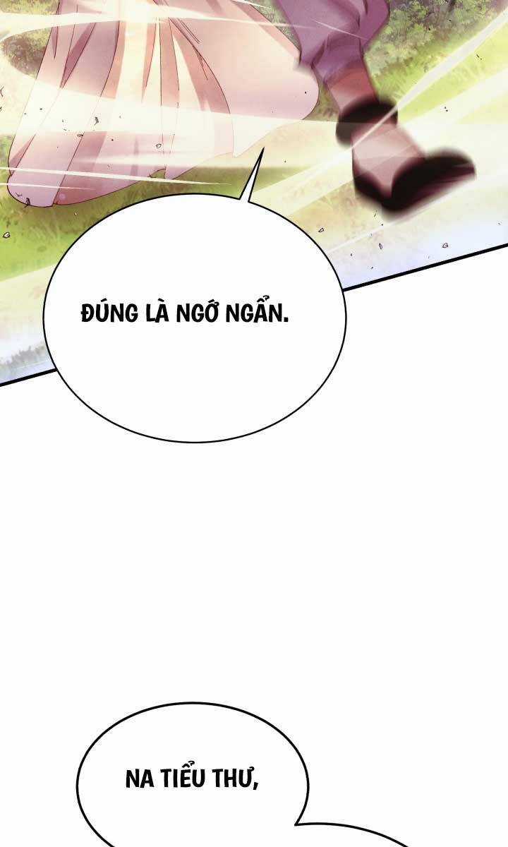 Lightning Degree - Chapter 178 - Trang 53