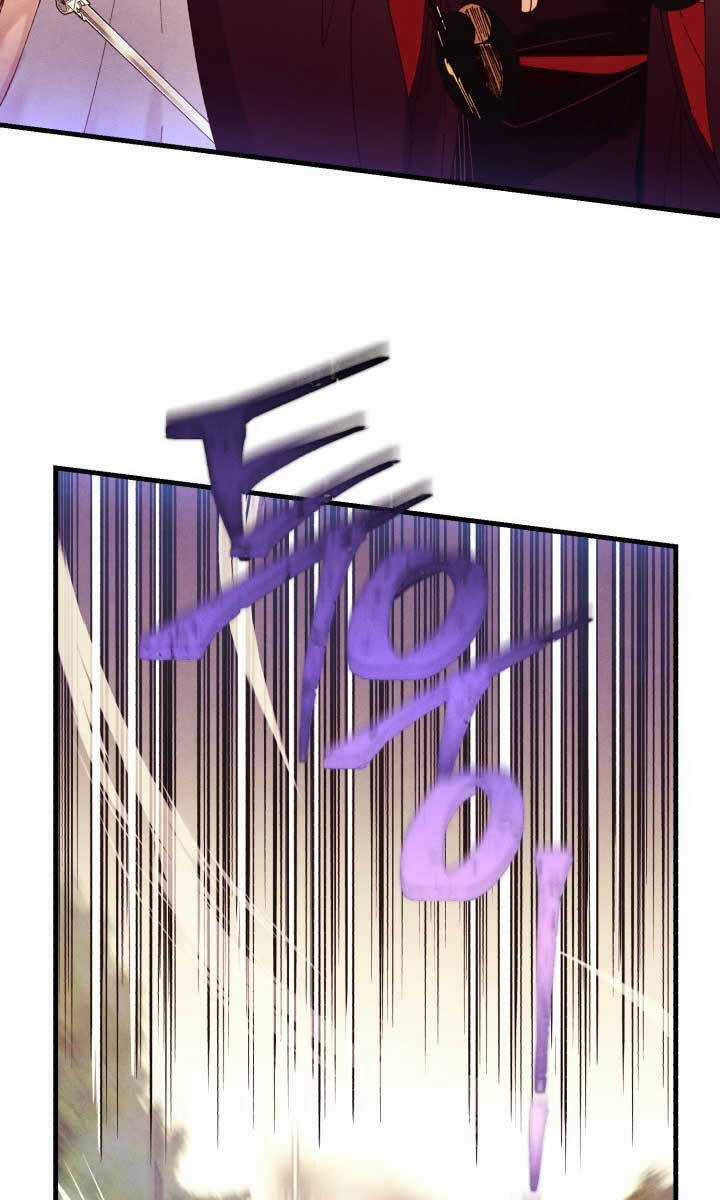 Lightning Degree - Chapter 178 - Trang 55