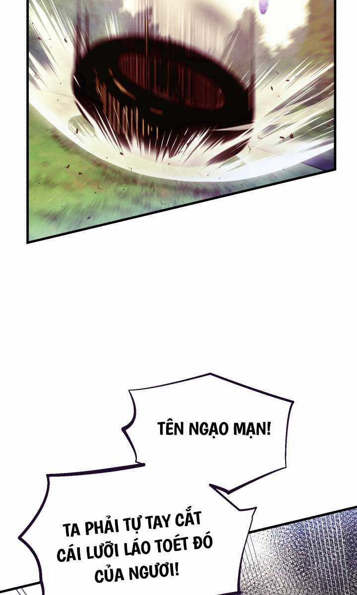 Lightning Degree - Chapter 178 - Trang 56