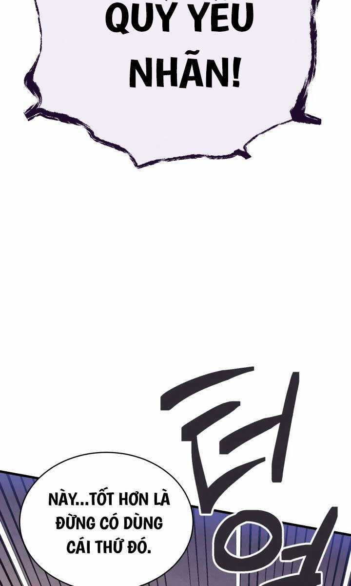 Lightning Degree - Chapter 178 - Trang 58