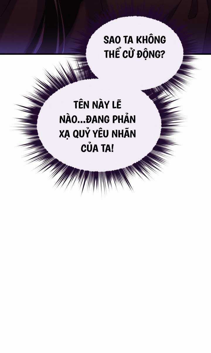 Lightning Degree - Chapter 178 - Trang 60