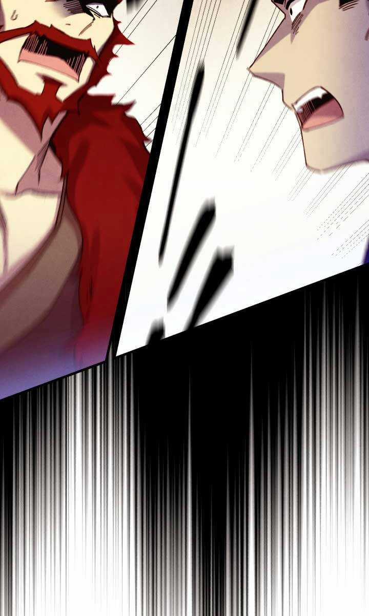 Lightning Degree - Chapter 178 - Trang 7