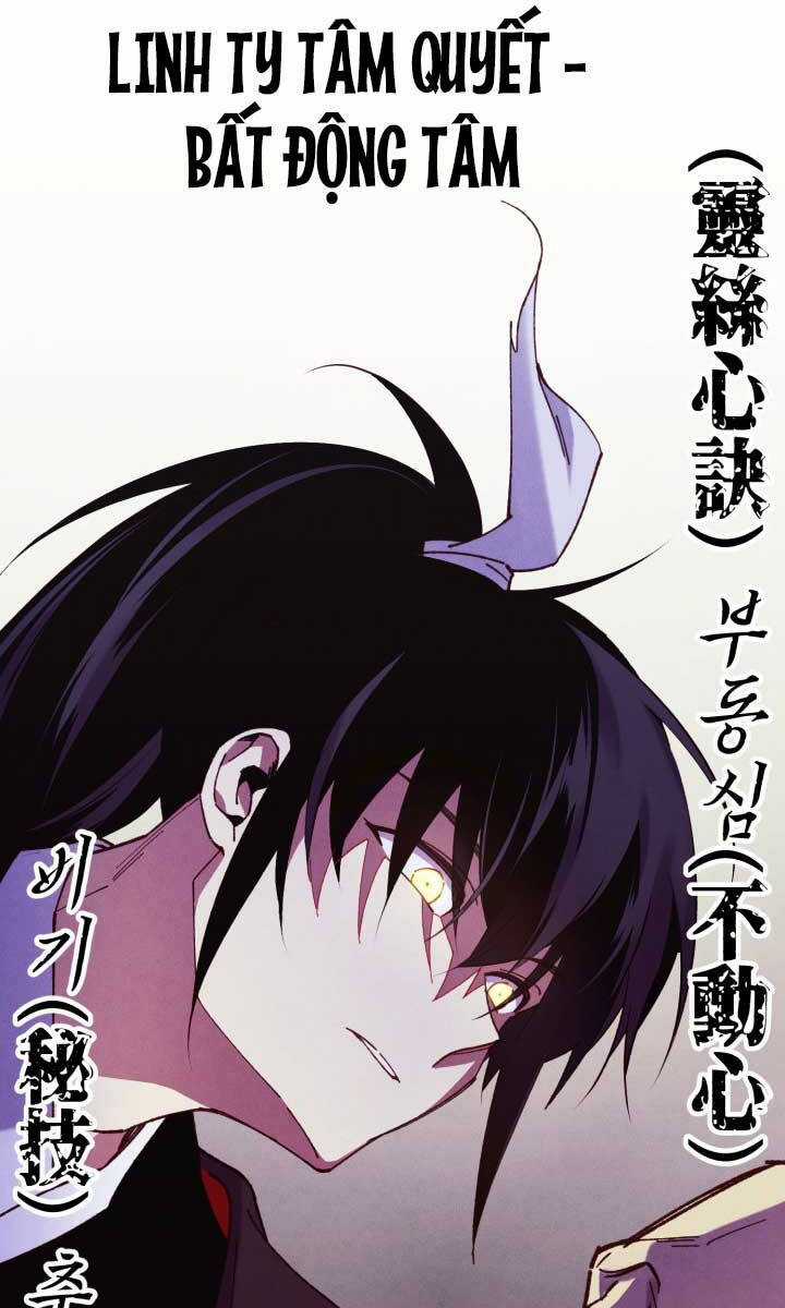 Lightning Degree - Chapter 178 - Trang 61