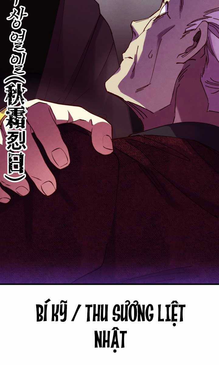 Lightning Degree - Chapter 178 - Trang 62