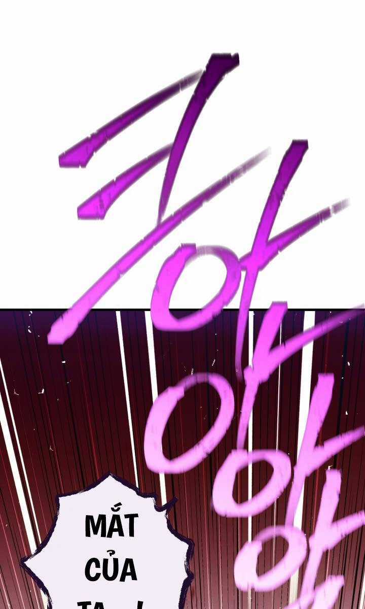 Lightning Degree - Chapter 178 - Trang 63