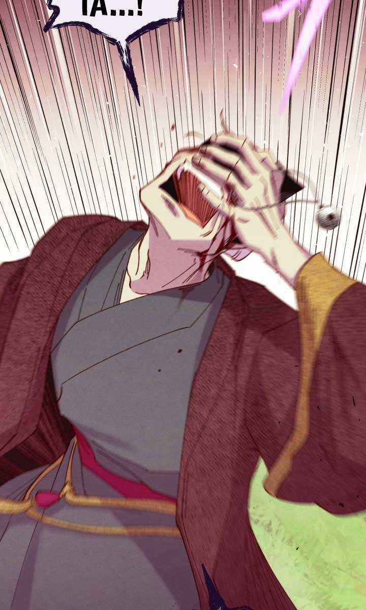 Lightning Degree - Chapter 178 - Trang 64