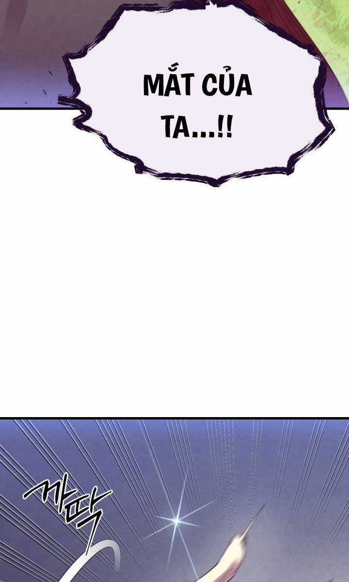 Lightning Degree - Chapter 178 - Trang 65