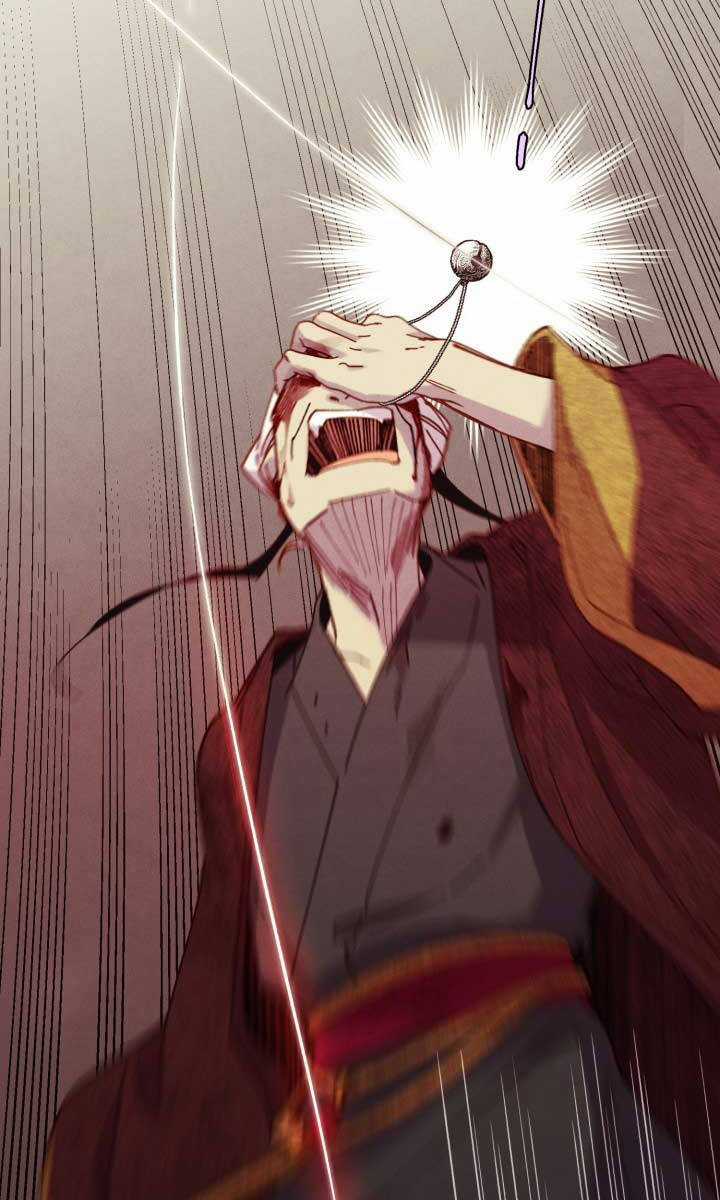 Lightning Degree - Chapter 178 - Trang 67