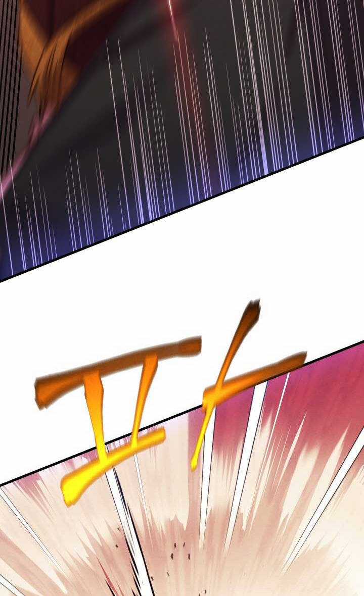 Lightning Degree - Chapter 178 - Trang 68