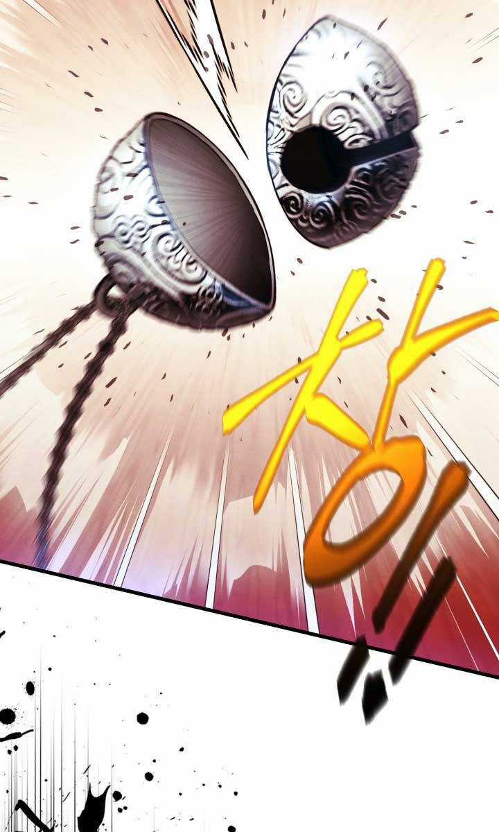 Lightning Degree - Chapter 178 - Trang 69