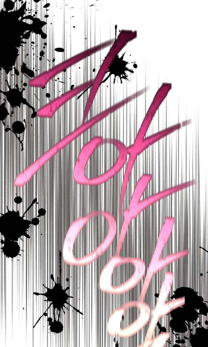 Lightning Degree - Chapter 178 - Trang 70