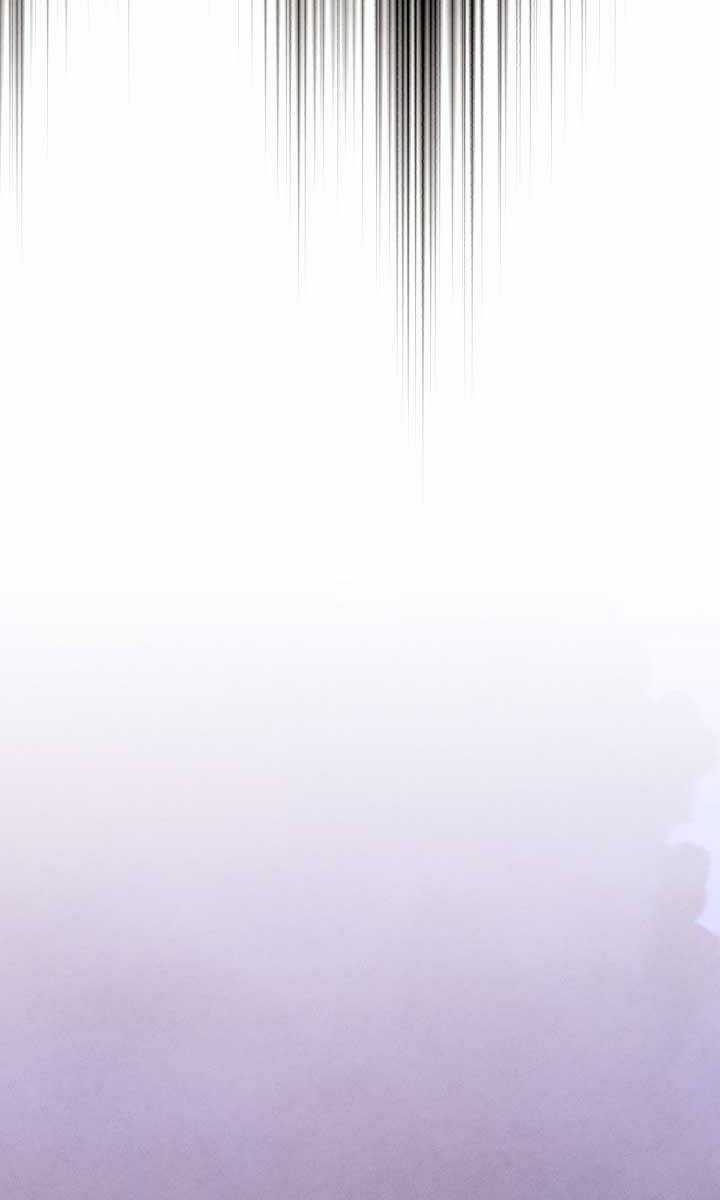 Lightning Degree - Chapter 178 - Trang 8