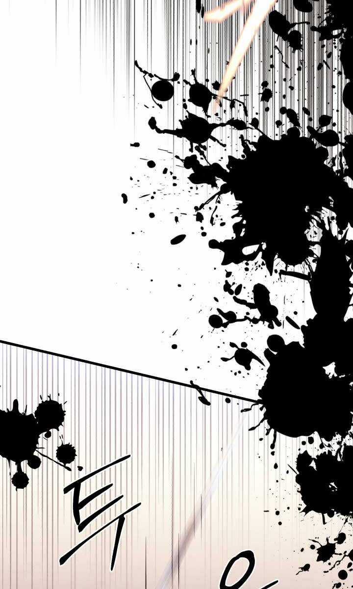 Lightning Degree - Chapter 178 - Trang 71