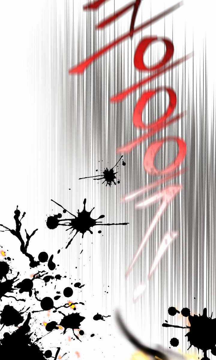 Lightning Degree - Chapter 178 - Trang 73