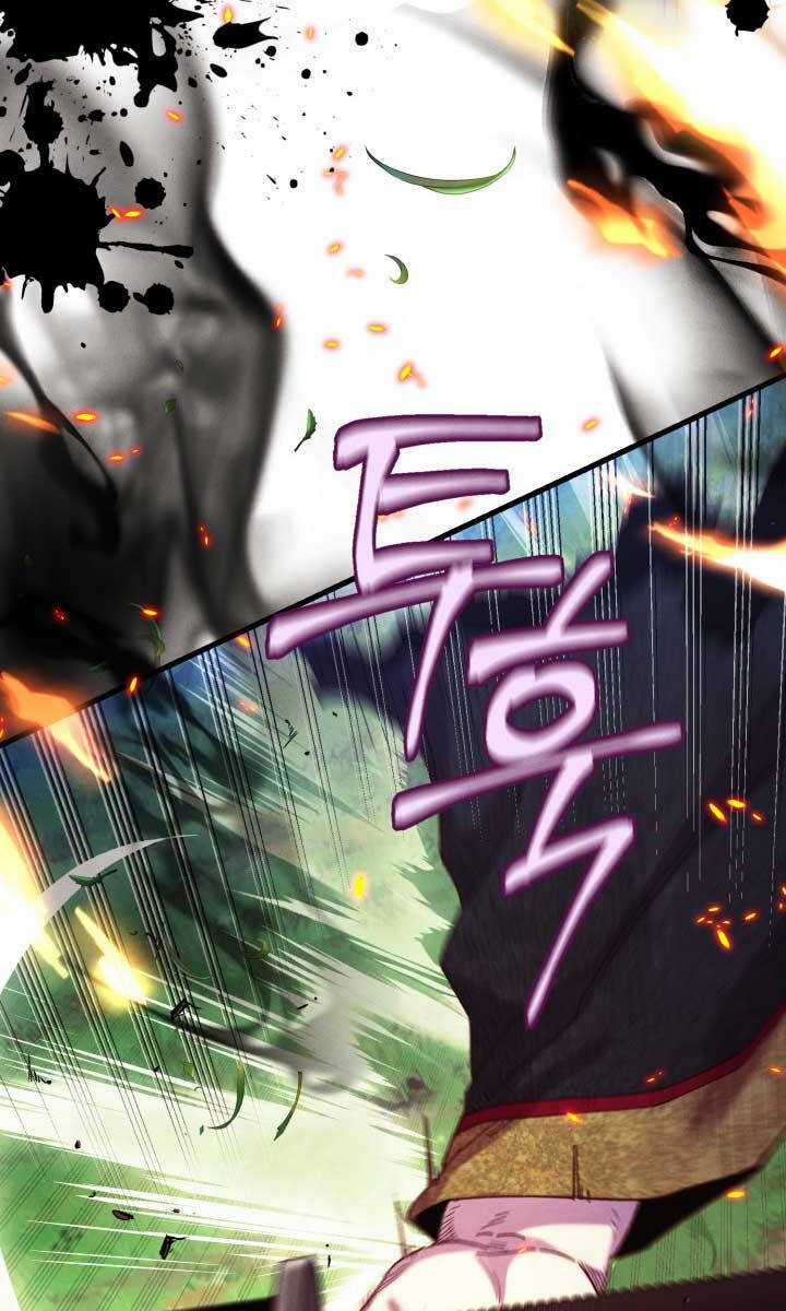 Lightning Degree - Chapter 178 - Trang 74