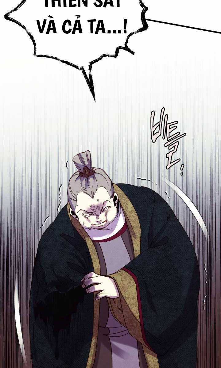 Lightning Degree - Chapter 178 - Trang 76