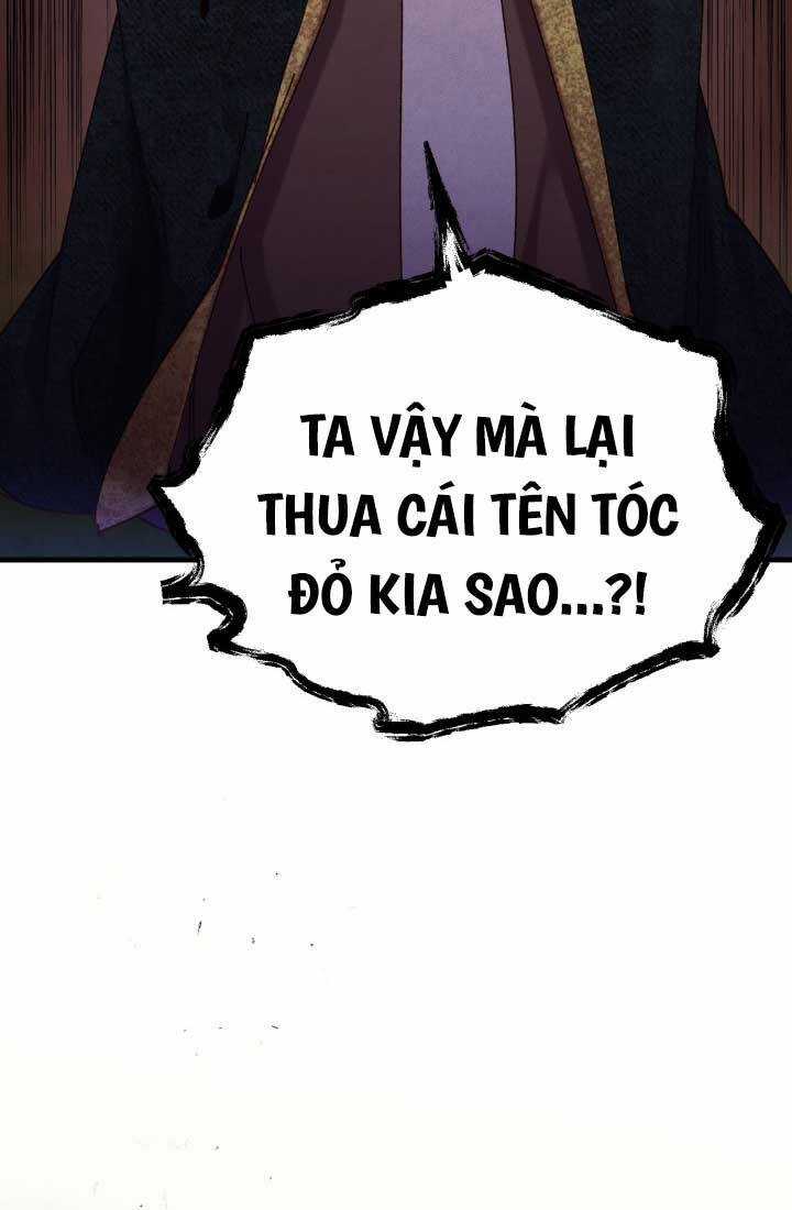 Lightning Degree - Chapter 178 - Trang 77