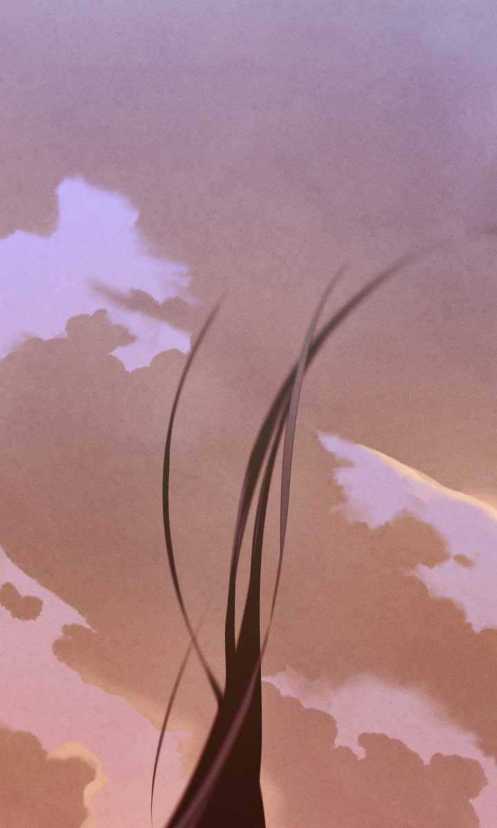 Lightning Degree - Chapter 178 - Trang 9