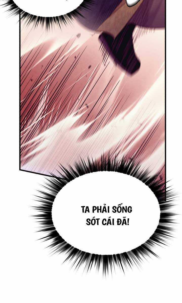 Lightning Degree - Chapter 178 - Trang 82