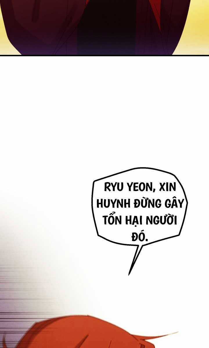 Lightning Degree - Chapter 178 - Trang 88